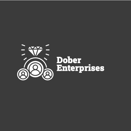 Dober enterprises